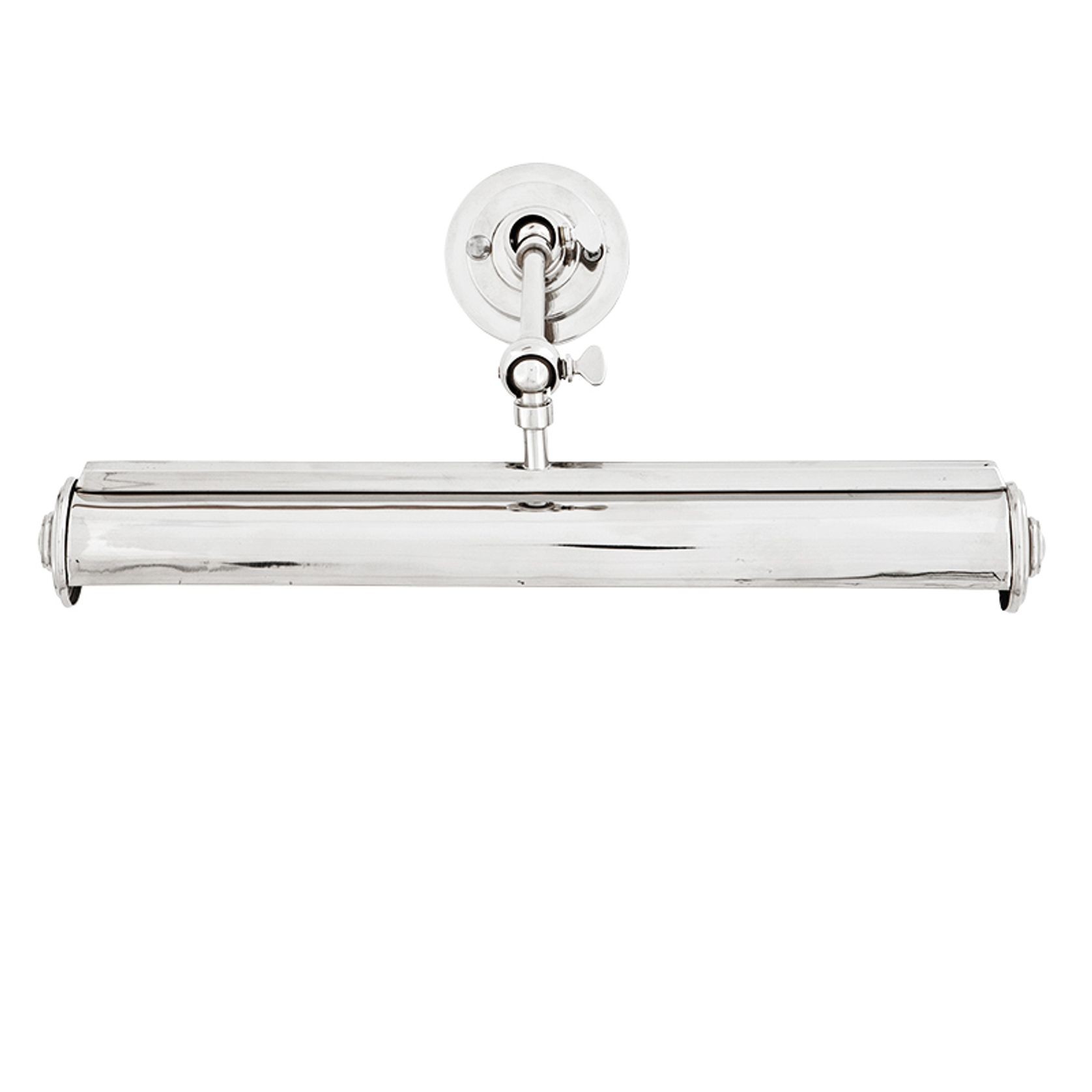 Easy Living Wall Lamp gallery detail image