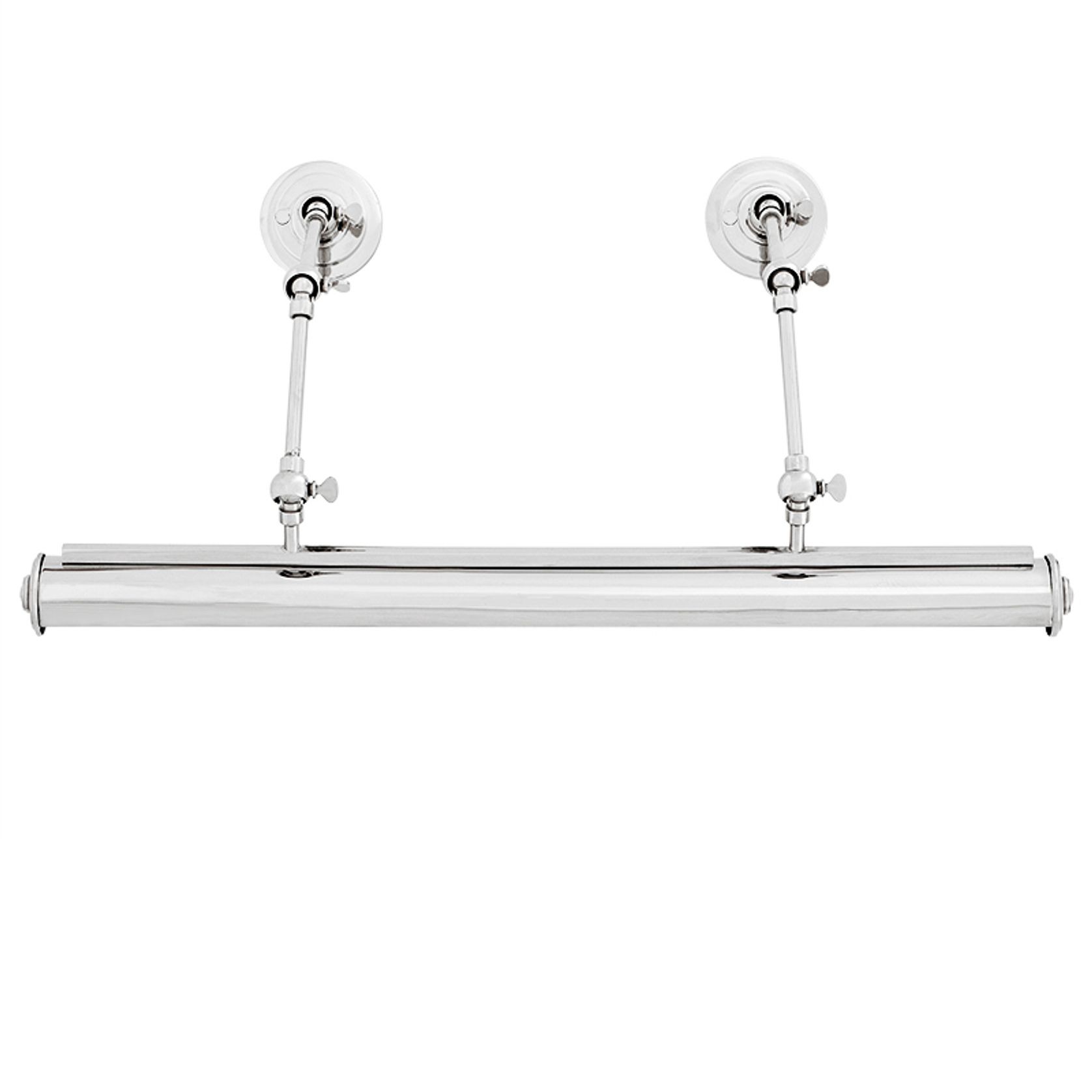 Easy Living Wall Lamp gallery detail image