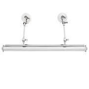 Easy Living Wall Lamp gallery detail image