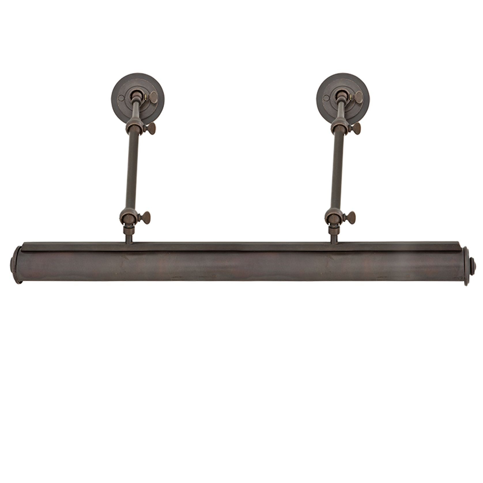 Easy Living Wall Lamp gallery detail image