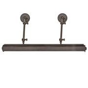 Easy Living Wall Lamp gallery detail image