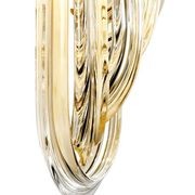 Greco Wall Lamp gallery detail image