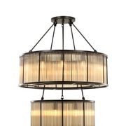 Bernardi Chandelier gallery detail image