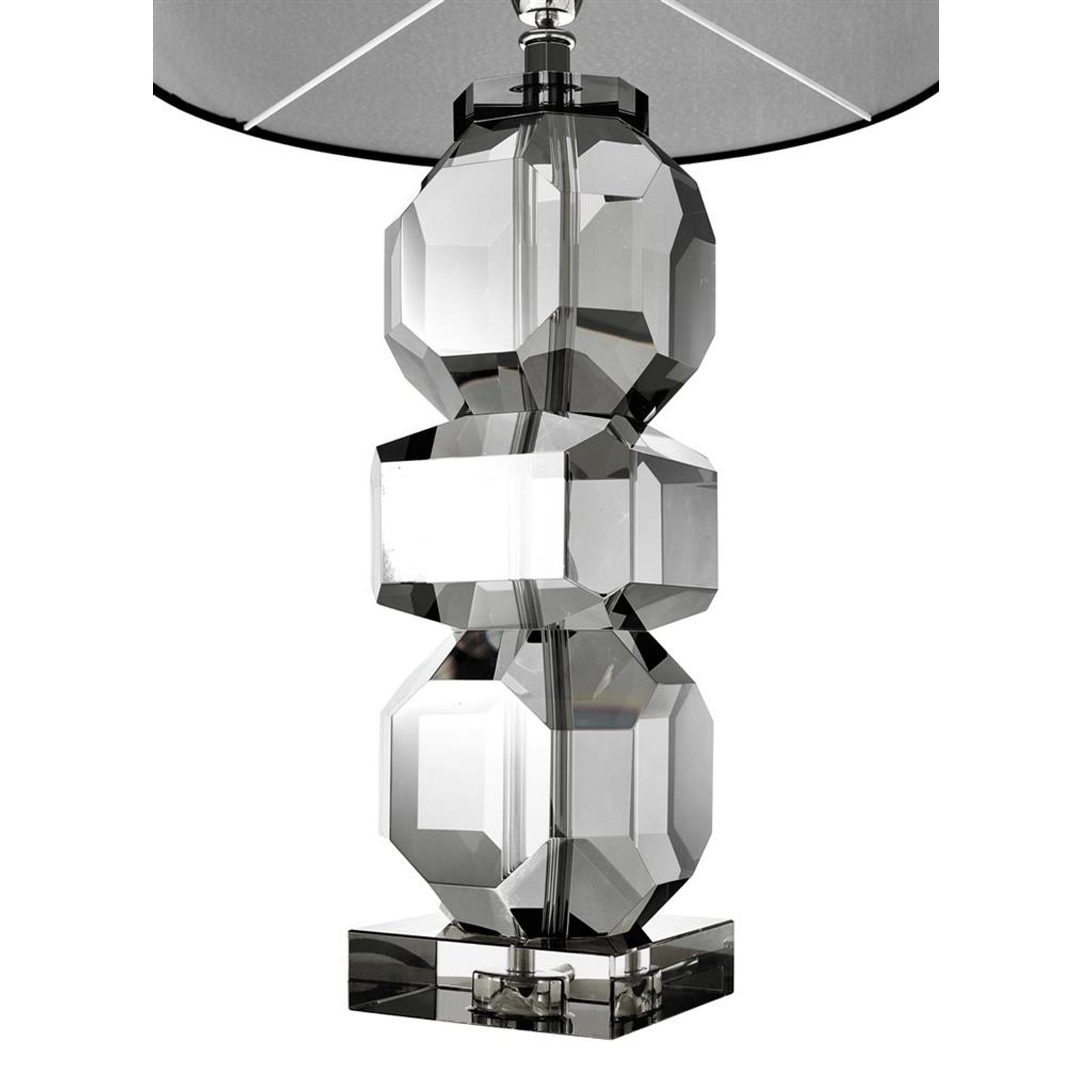 Mornington Table Lamp gallery detail image