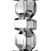 Mornington Table Lamp gallery detail image