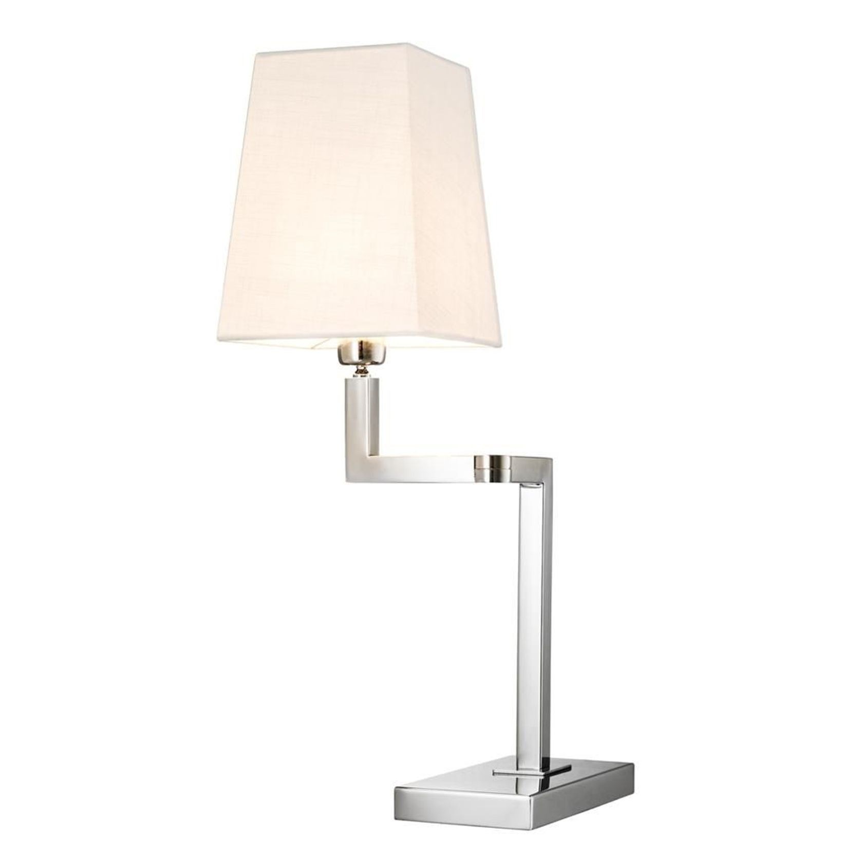 Cambell Table Lamp gallery detail image