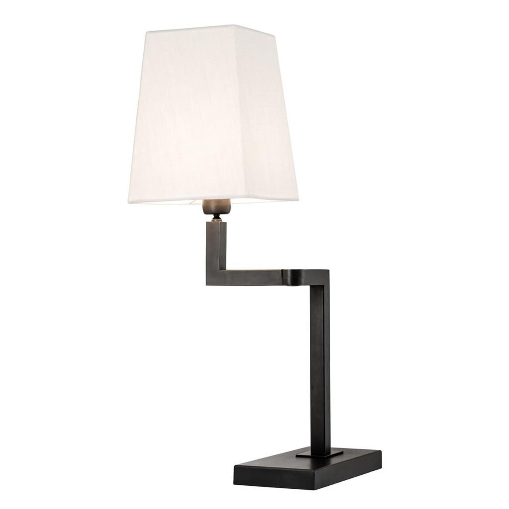Cambell Table Lamp gallery detail image