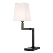 Cambell Table Lamp gallery detail image