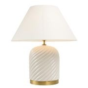 Savona Table Lamp gallery detail image