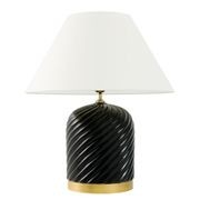 Savona Table Lamp gallery detail image