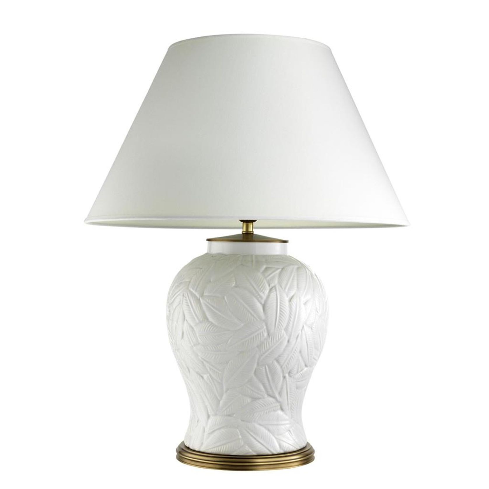 Cyprus Table Lamp gallery detail image