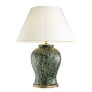 Cyprus Table Lamp gallery detail image