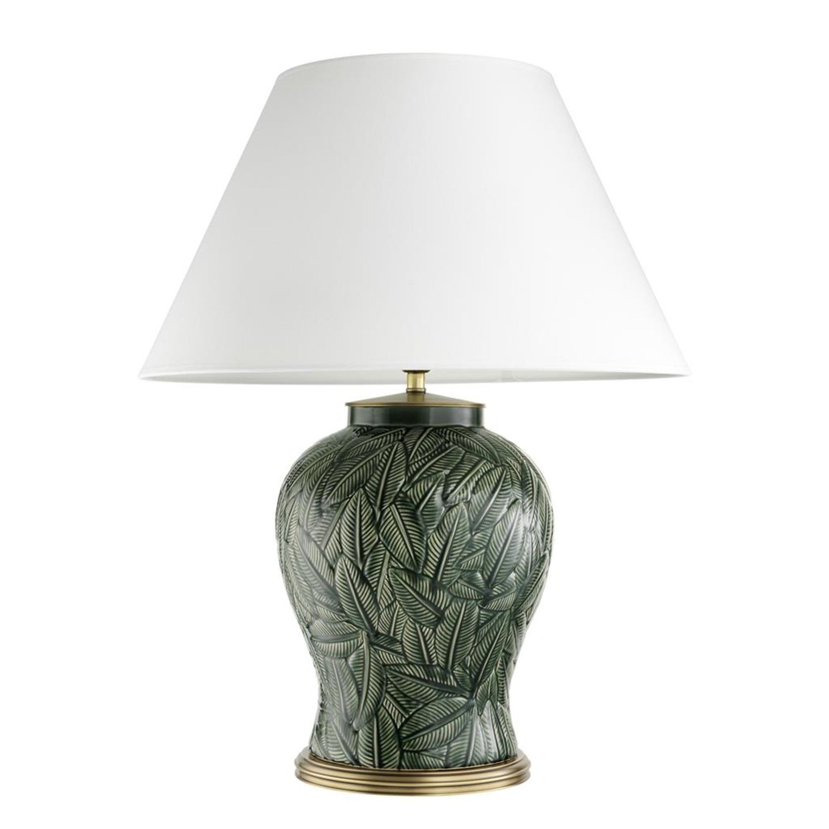 Cyprus Table Lamp gallery detail image