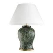 Cyprus Table Lamp gallery detail image