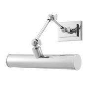 Pacific Wall Lamp gallery detail image