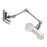 Pacific Wall Lamp gallery detail image