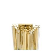 Gigi Wall Lamp gallery detail image