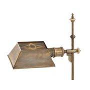 Charlene Floor Lamp gallery detail image