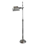 Charlene Floor Lamp gallery detail image