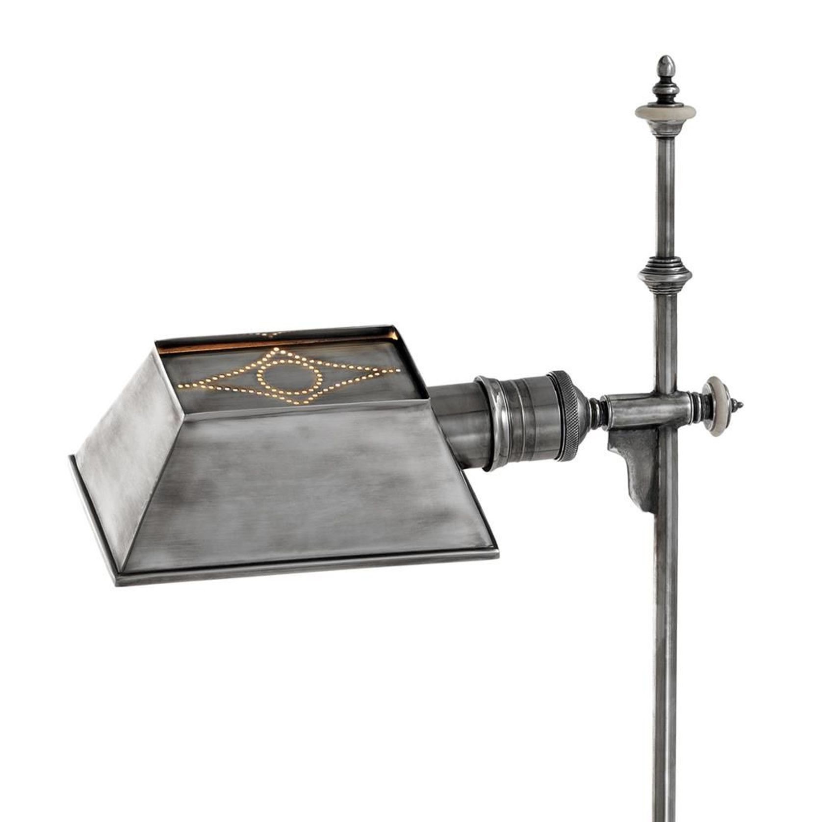 Charlene Floor Lamp gallery detail image