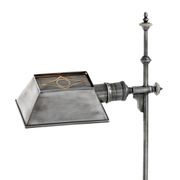 Charlene Floor Lamp gallery detail image