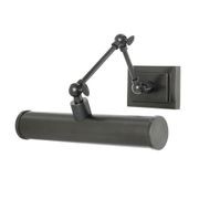 Pacific Wall Lamp gallery detail image