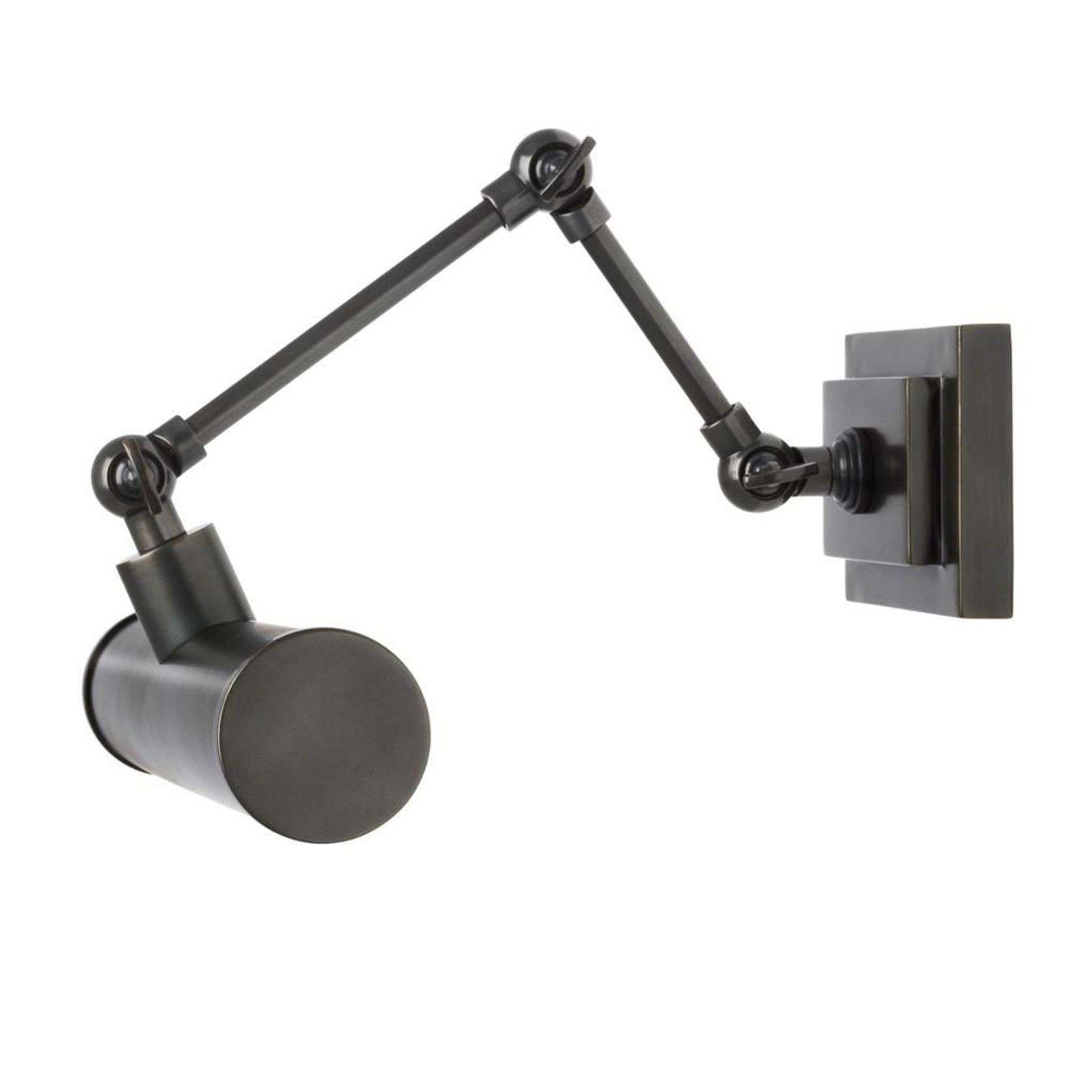 Pacific Wall Lamp gallery detail image