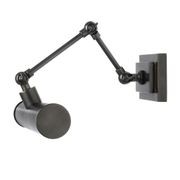 Pacific Wall Lamp gallery detail image