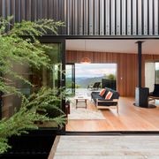 RK Solid Timber Panelling gallery detail image