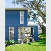 Linea™ Weatherboard gallery detail image