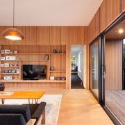 RK Solid Timber Panelling gallery detail image