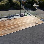 Viking Buzon Pedestals gallery detail image