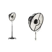 Atelier Floor Lamp gallery detail image