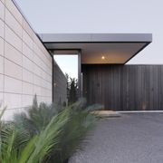 RK Vertical Weatherboards gallery detail image
