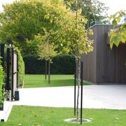 RK Vertical Weatherboards gallery detail image