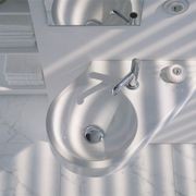 Architec Basin by Duravit  gallery detail image