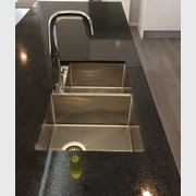 Cinnabar Left Sink IK73129L gallery detail image