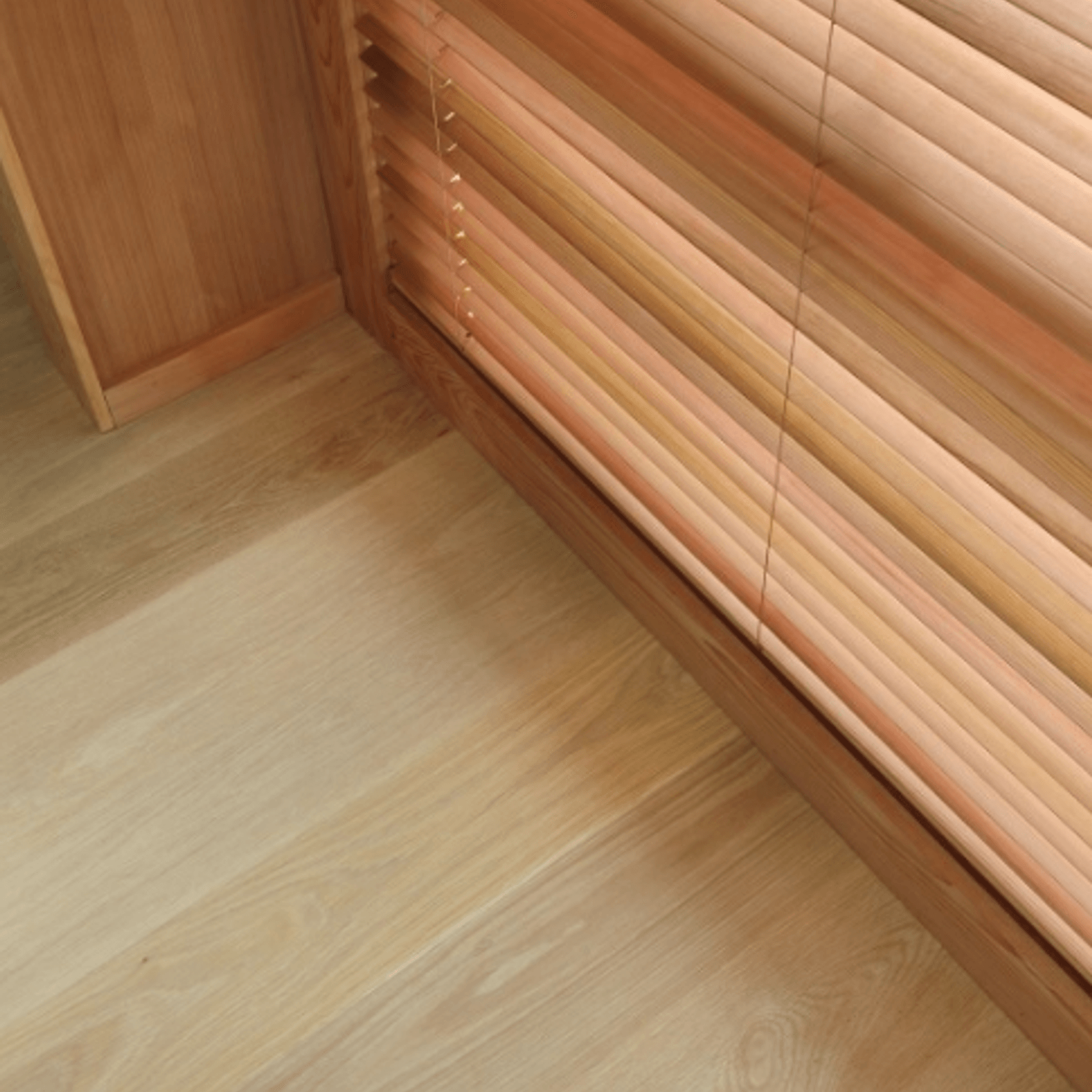 American White Oak, Prime Grade HARDWOOD FLOOR gallery detail image