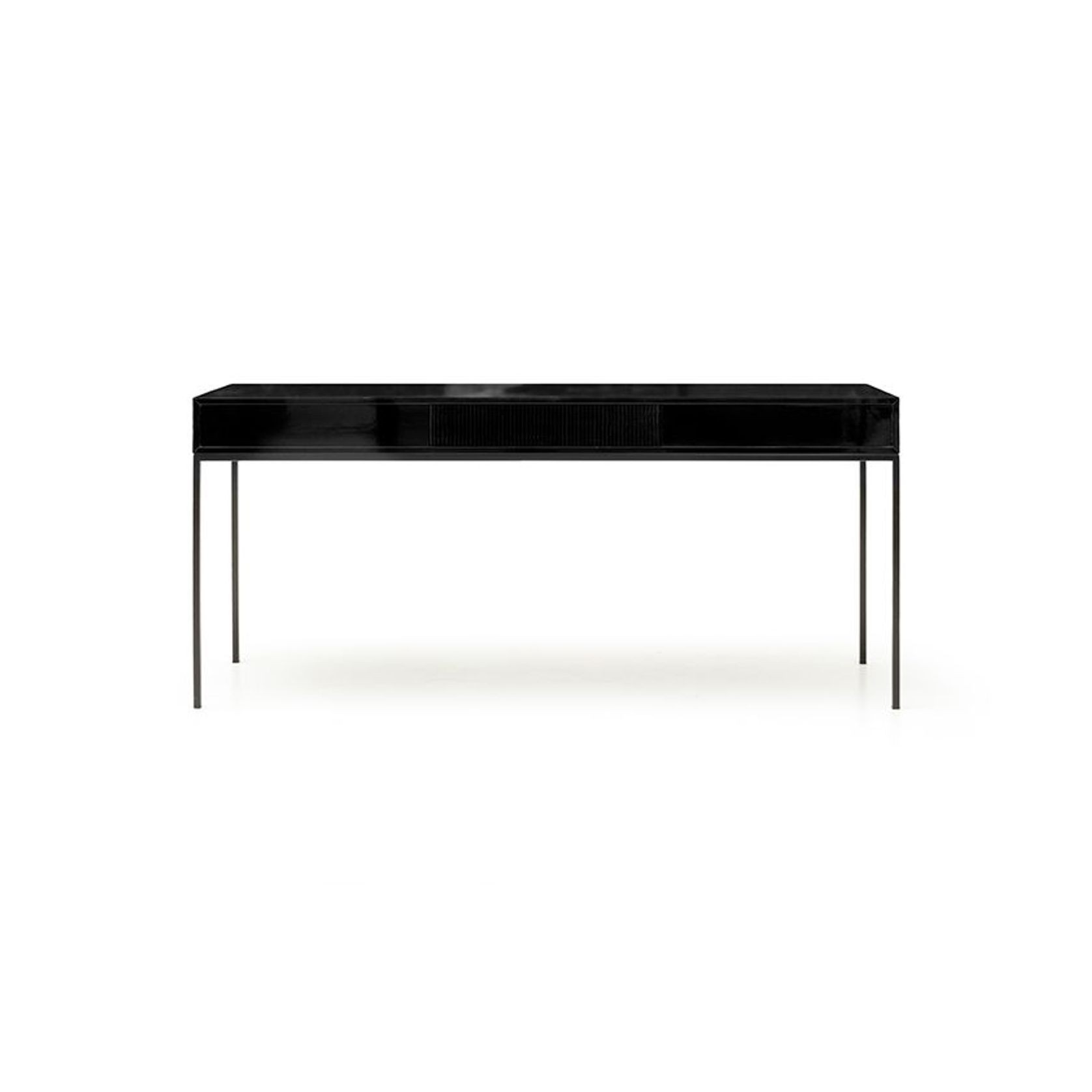 Arabella Console gallery detail image