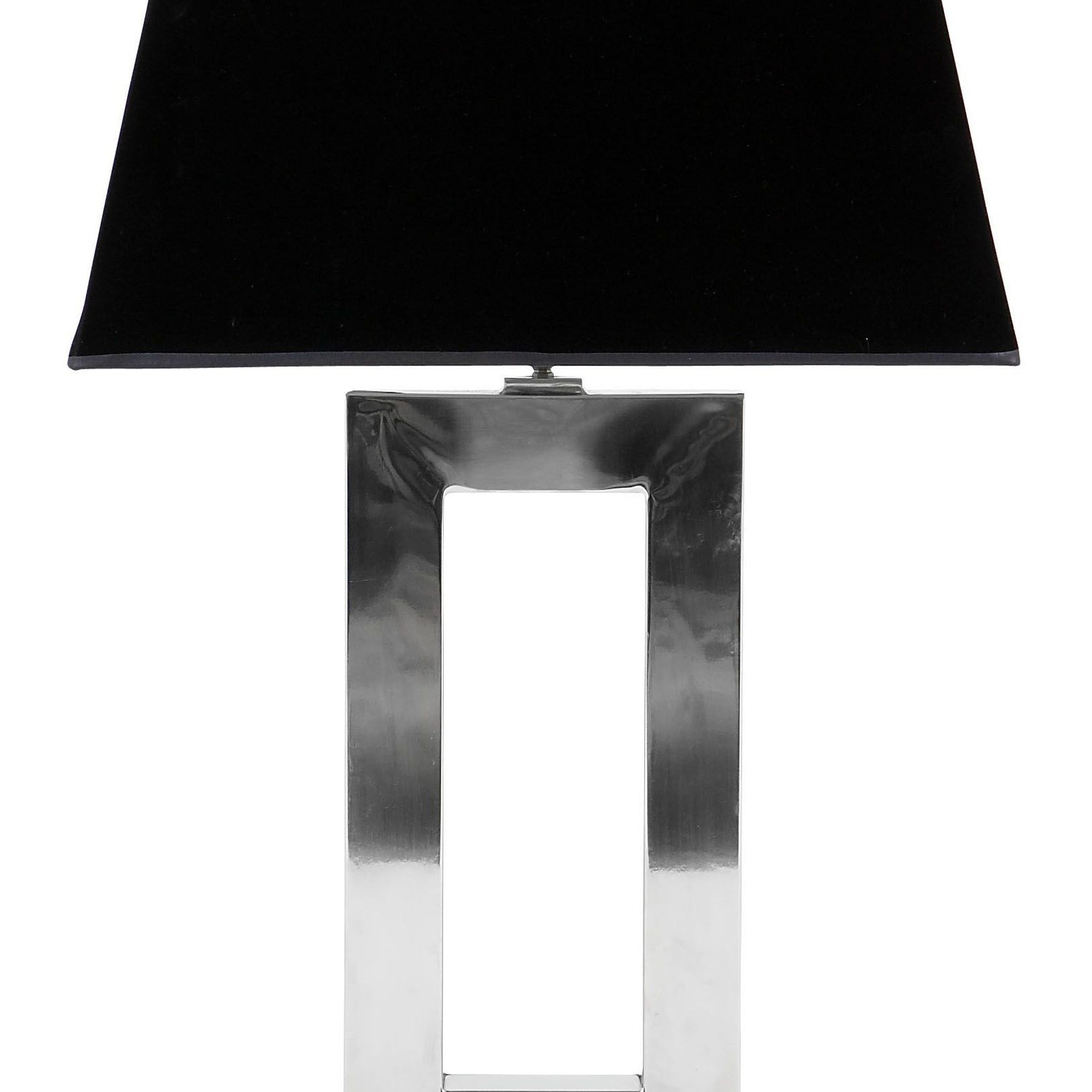 Arlington Table Lamp gallery detail image