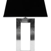 Arlington Table Lamp gallery detail image