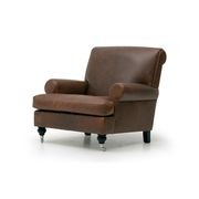 Arthur Armchair gallery detail image