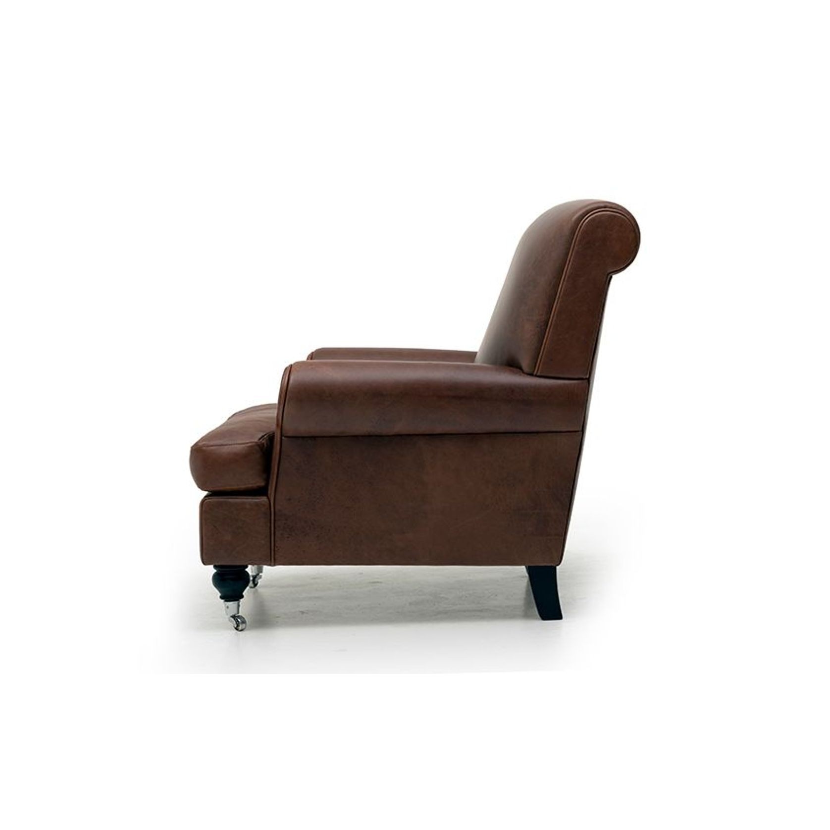 Arthur Armchair gallery detail image