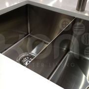 Astitine Sink IK73760 gallery detail image