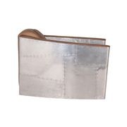 Aviator Tomcat Chair by Timothy Oulton gallery detail image