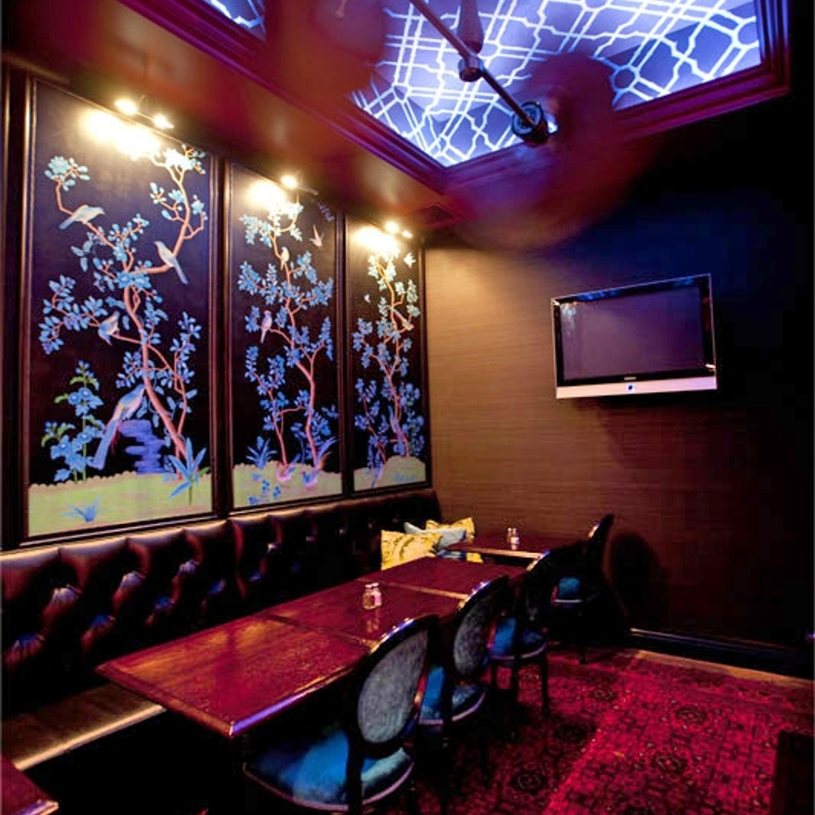 Speciality Items gallery detail image