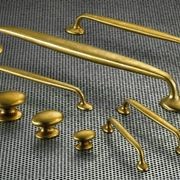 Armac Martin Bakes Collection gallery detail image