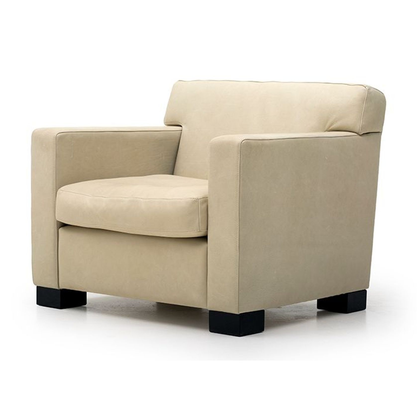 Bari Armchair gallery detail image