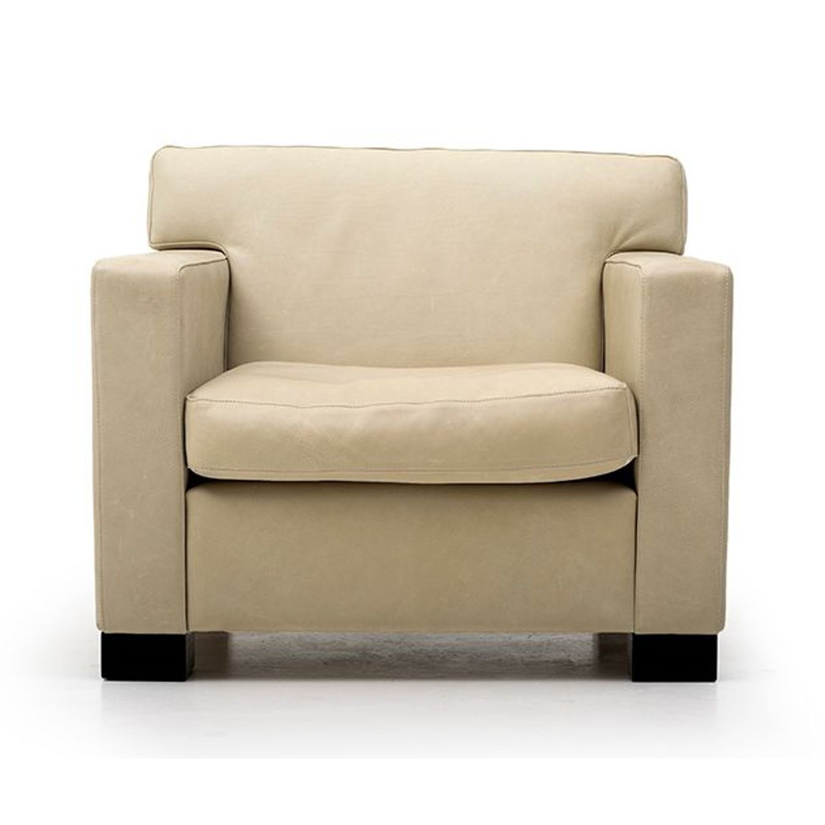 Bari Armchair gallery detail image