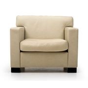 Bari Armchair gallery detail image